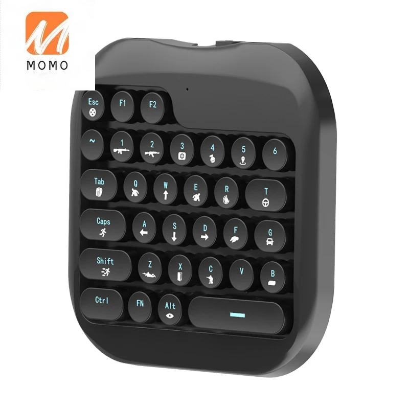 

Computer Cables & Connectors