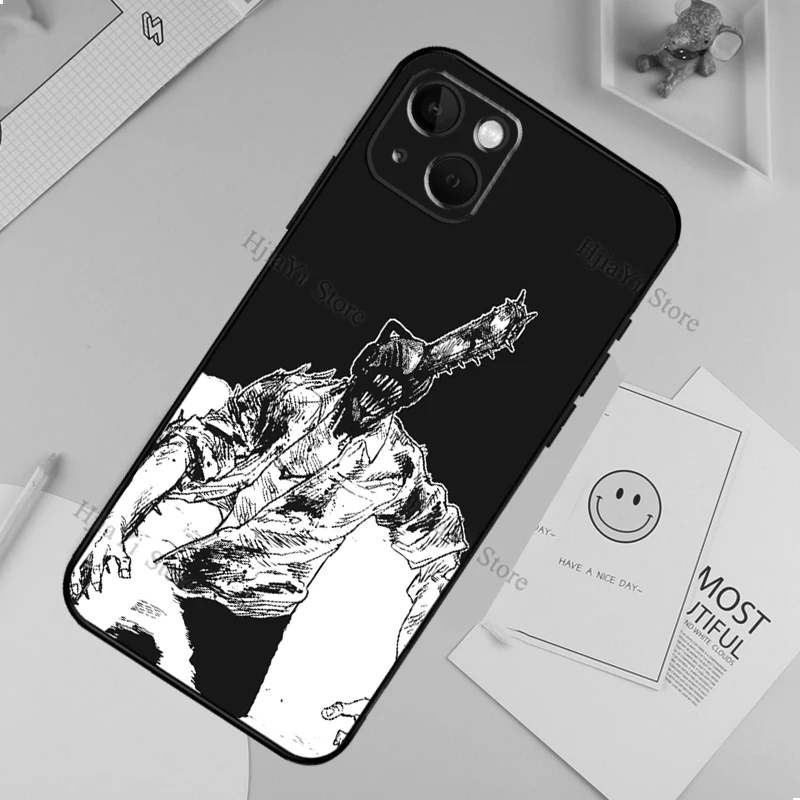 Чехол для iPhone 11 12 13 14 Pro Max Mini X XR XS MAX 6S 7 8 Plus SE 2020 | Чехлы мобильных телефонов