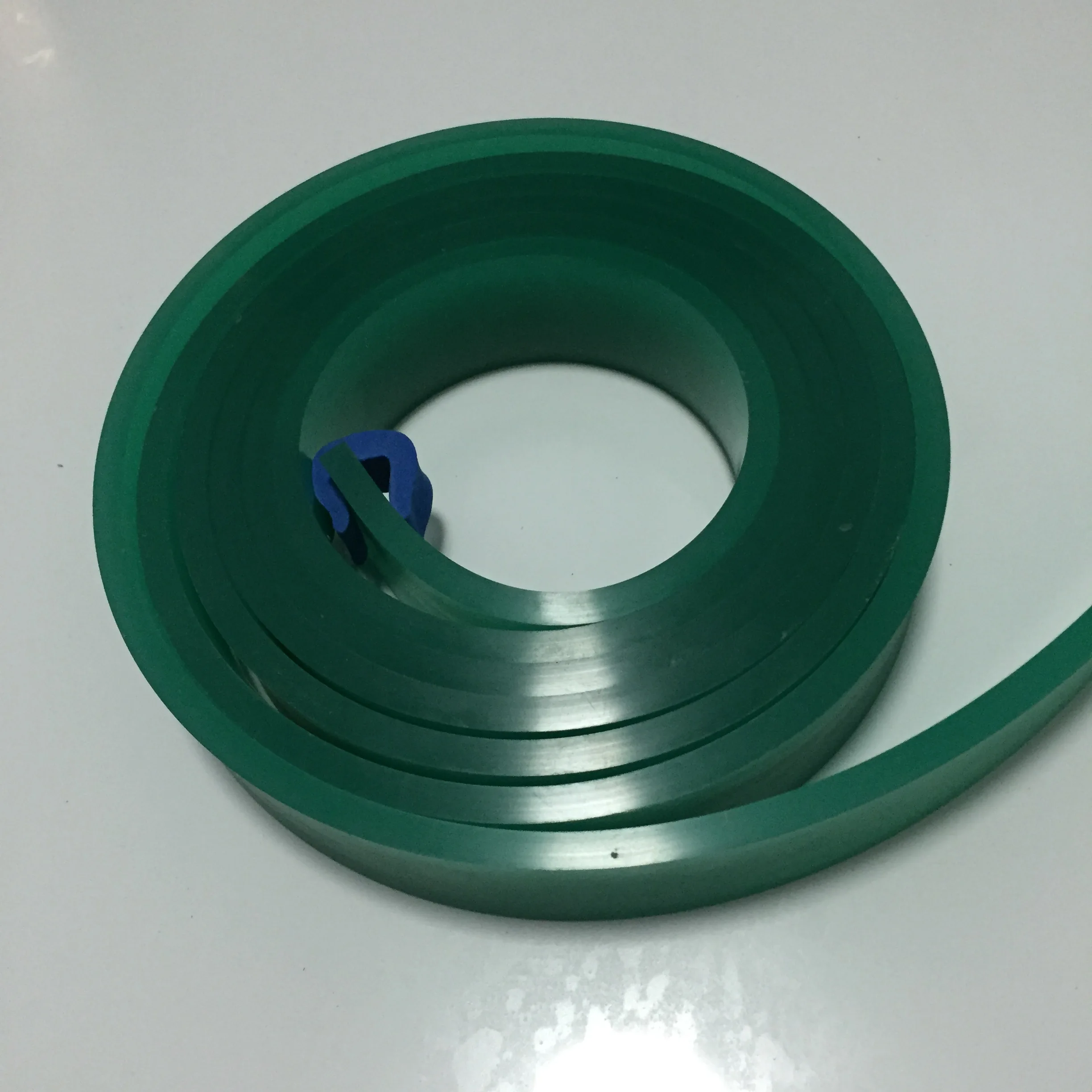 Бесплатная доставка 50 мм * 9 выберите длину высокое качество 75А трафаретная