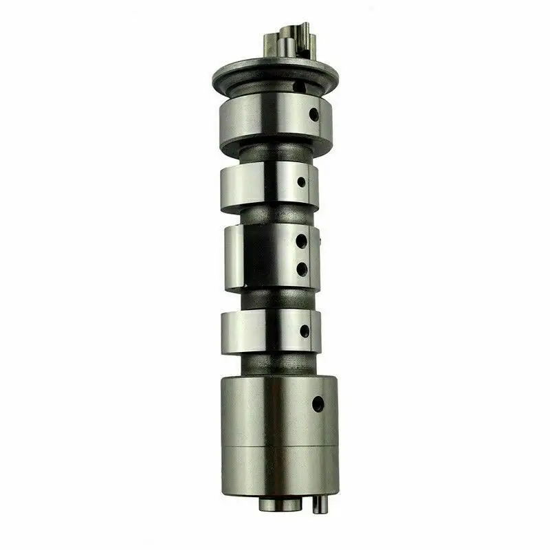 Распредвал кулачкового вала и комплект качающегося рычага для Polaris Sportsman 500 2X4 4X4 HO