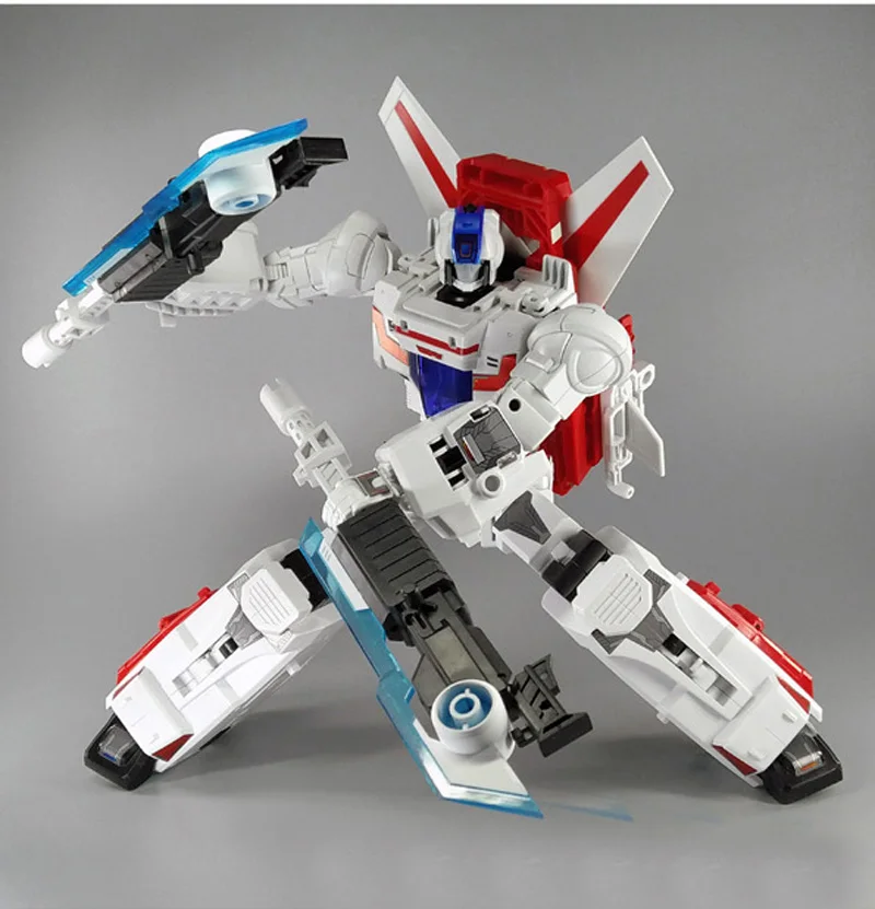Игрушки-трансформеры X2 игрушки XT0101 модель Bolide фигурки Новинка | Игрушки и хобби