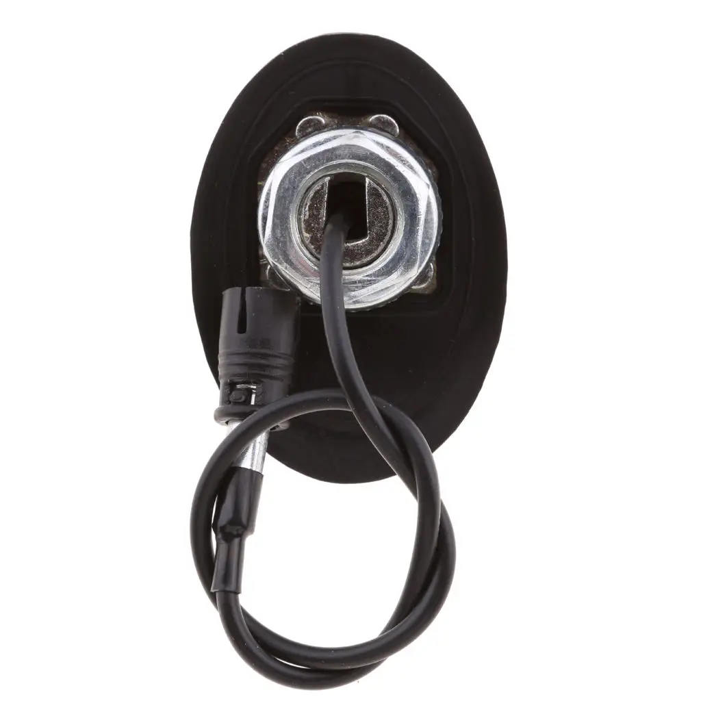 

9 ''кнут на крышу радио антенна AM/FM антенна для VW Passat B5 2002-2008