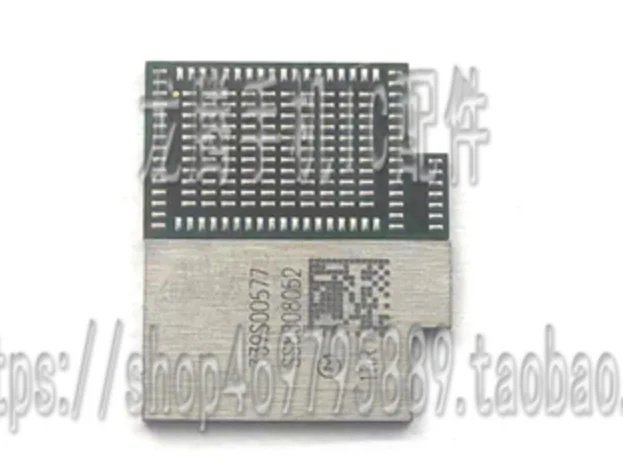 2pcs 339s00397 339s00399 339s00540 339s00577 339s00647 wlan_rf wifibt module ic for iphone 8 8plus x xs xs max xr 11 11pro free global shipping