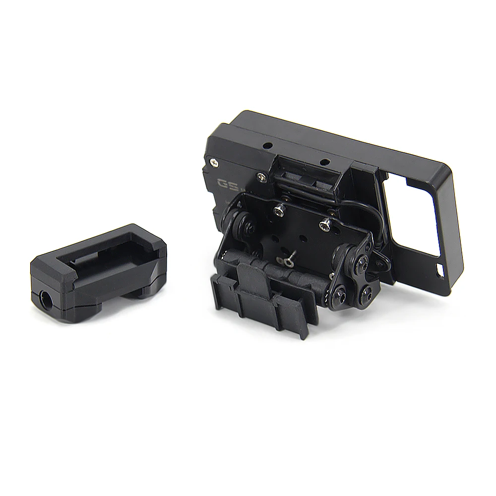 

NEW 10/12mm Navigation Bracket GPS Smartphone For YAMAHA XT1200Z XT 1200 Z Super Tenere 2017-2020 Mobile Phone USB