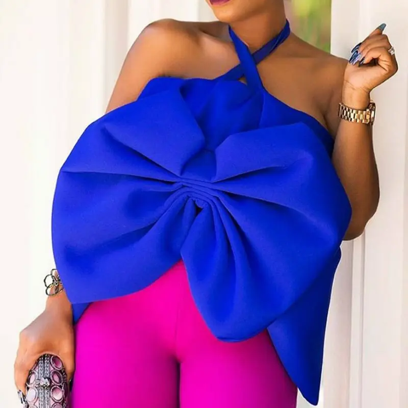 Африканский стильный галстук бабочка сексуальная клубная рубашка на подтяжках