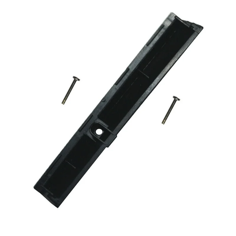 

Hard Drive Cover HDD Caddy Lid With Screws For IBM Thinkpad SL400 SL500