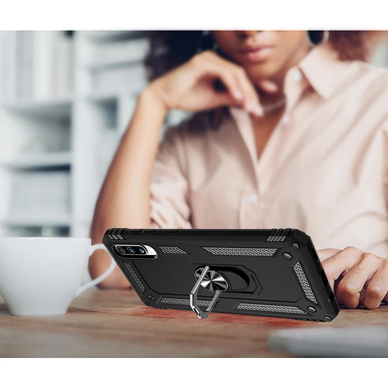 Чехол для телефона a6 a7 2018 чехол samsung a40 a70 a80 a90 galaxy a 6 7 40 70 80 90 40a 70a 80a 90a 6a 7a