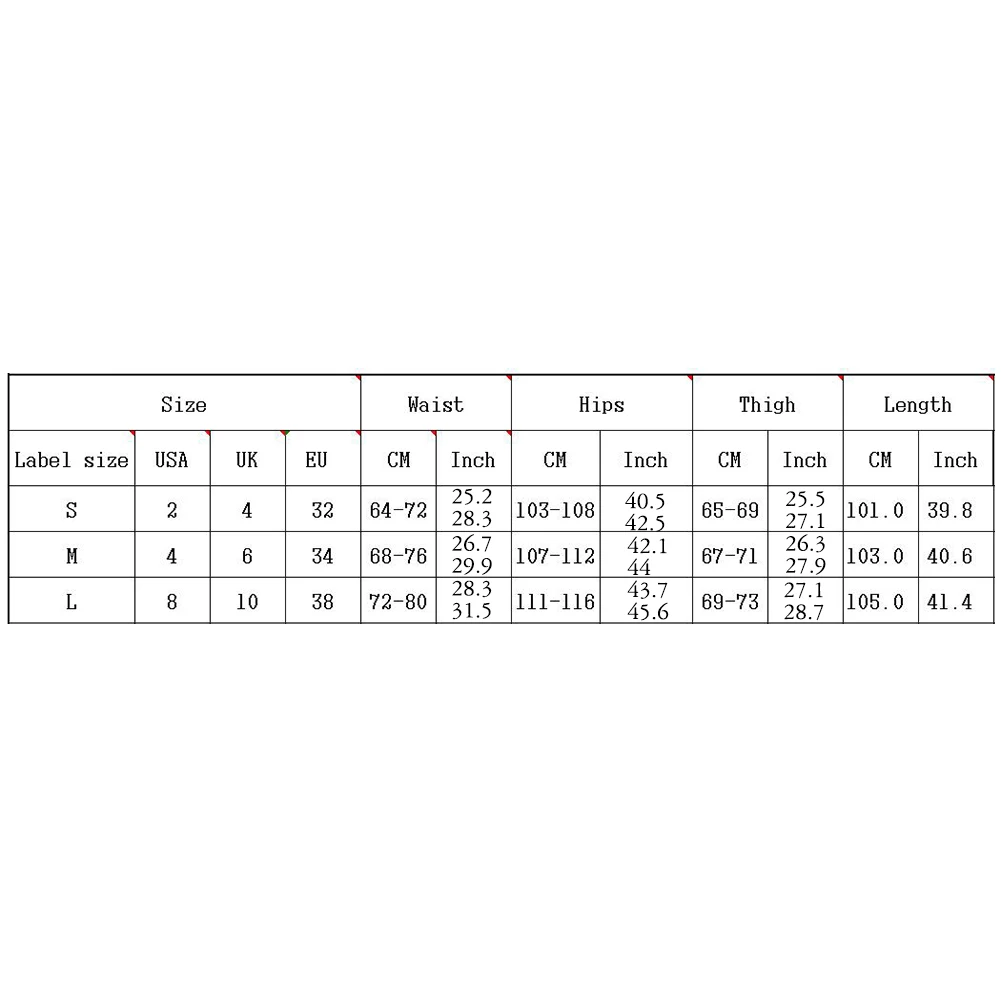 

Street style Letter Print Hip Hop Sweat Pant Loose Cotton Joggers Women Black High Waist Casual Trouser Funny Sweatpants Femme