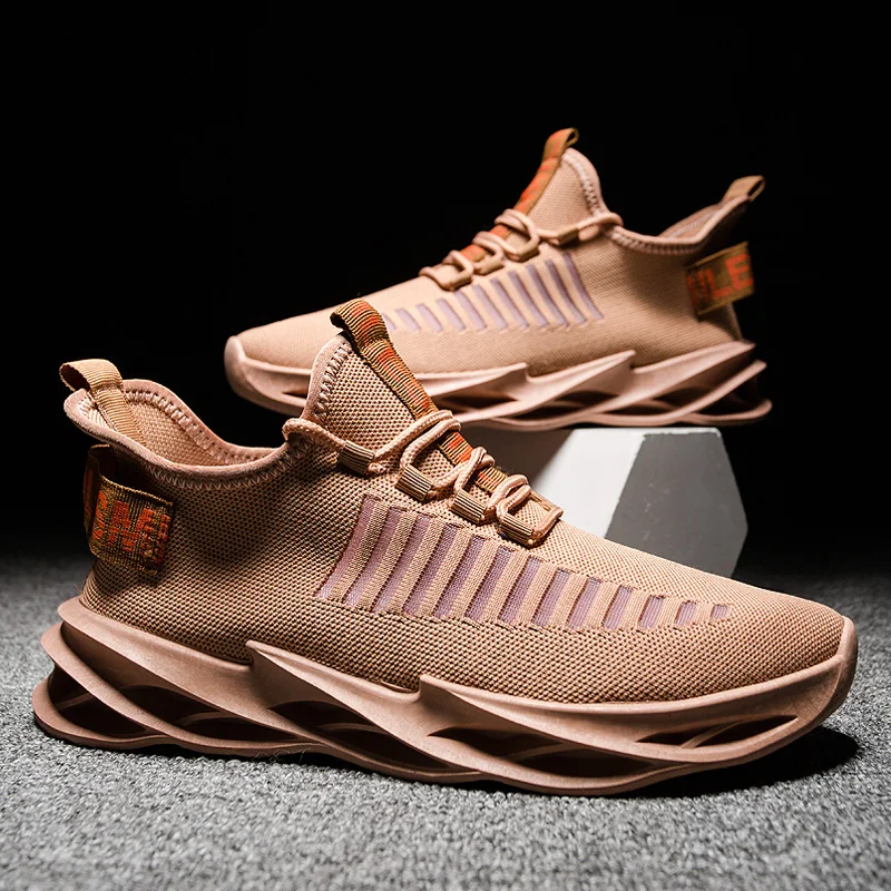 Белые кроссовки для мужчин Tenis Masculino Вулканизированная Уличная обувь Schoenen Mannen