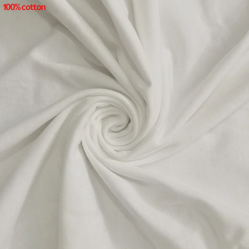 Футболка-клатч с надписью Rock Band | Мужская одежда