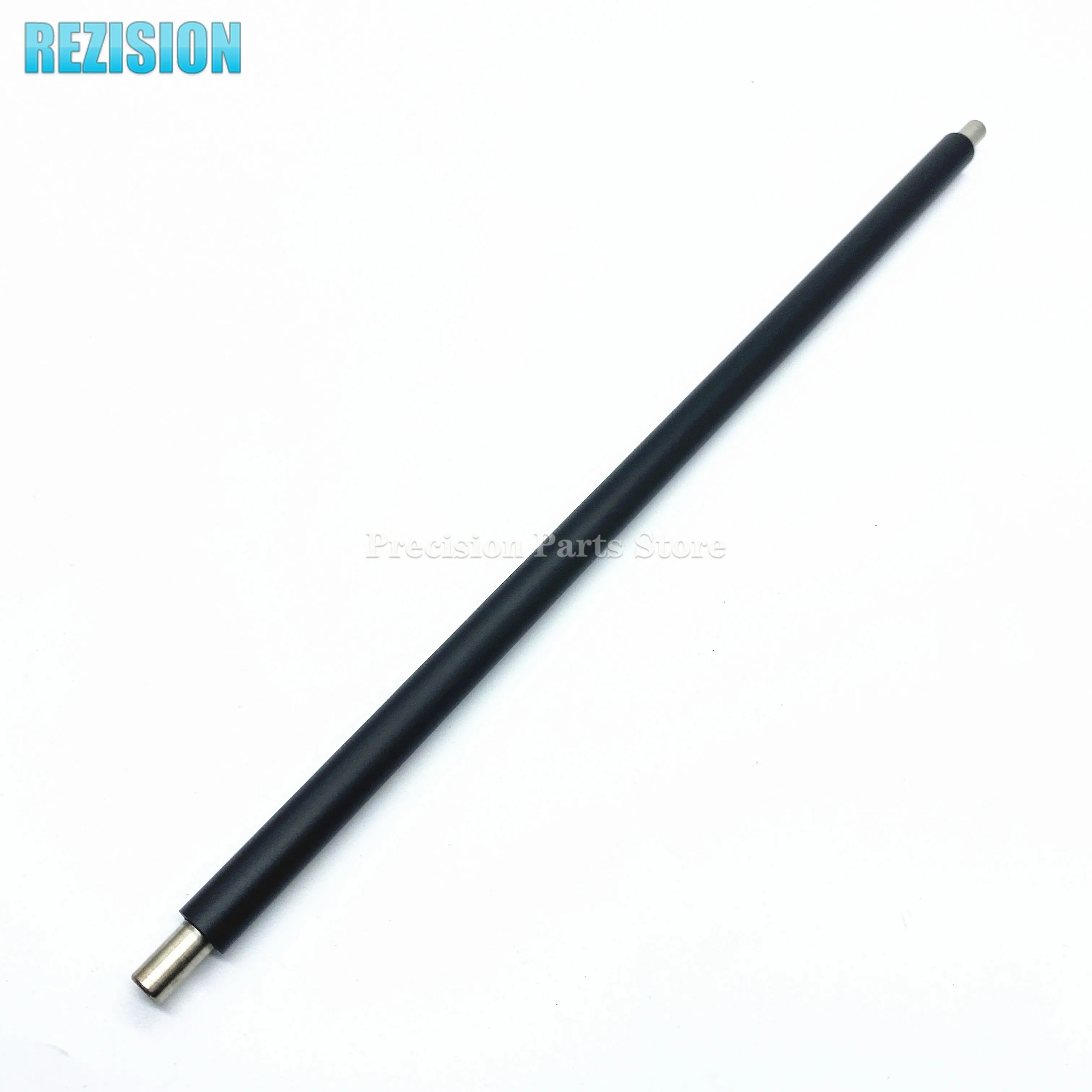 Новый первичный зарядный ролик для копировального аппарата Kyocera TASKalfa 3500i 5500i 4500i