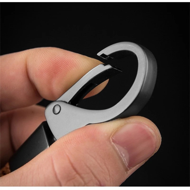 Фотообои из цинкового сплава универсальные фотообои для Mitsubishi Outlander Colt Lancer Grandis