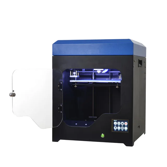 

2020 best quality 3D print and competitive 3d printer color for 3D printing