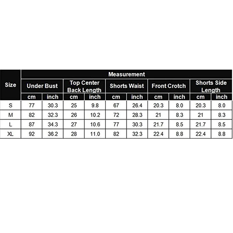 

Girl Sexy Set Lace Lingerie Temptation Babydoll Sexy Lingerie Women Silk Lace Sleepwear Lingerie Porno Lingerie Sexy Hot Erotic