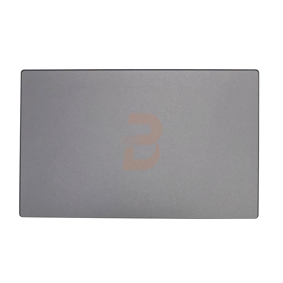 Проверенный оригинальный Space Grey A1534 тачпад для MacBook 12 дюймов трекпад 2015 года серый