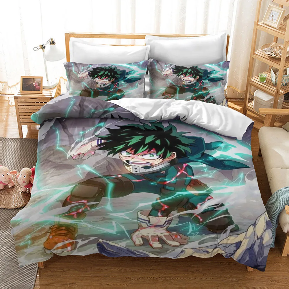 

Home Textile
