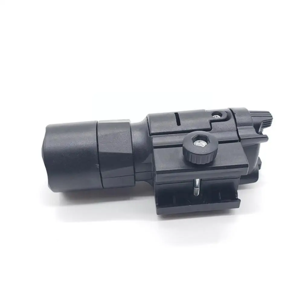 

Toy Accessories Flashlight Toy Tactical Accessories Direct Cs Outdoor Sales Equipment Factory G4r9