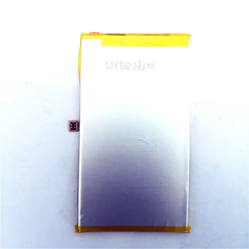 2680 мАч NB-01 запасная батарея для Nextbit Robin смартфона Li-Ion bateria литий-полимерная с