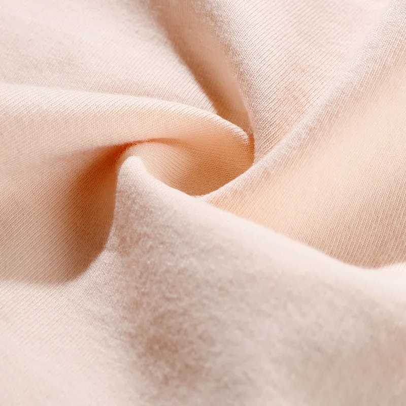 Сексуальные хлопковые кружевные трусы женские бесшовные трусики с принтом Трусы