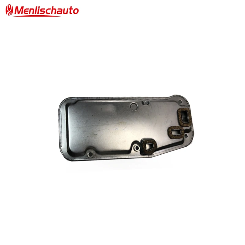 Фильтрующий фильтр для масла 35330 60030 LEXU INNOVA KIJANG 4RUNNER FORTUNER HILUX LAND CRUISER PRADO TACOMA TUNDRA