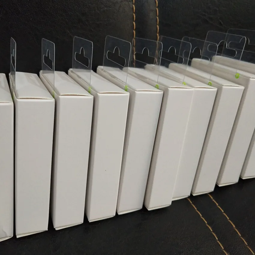 100 шт./лот OEM качество 8ic e75 чип USB-кабель зарядный кабель для i 6s 7 8 X XR XS Max зарядное