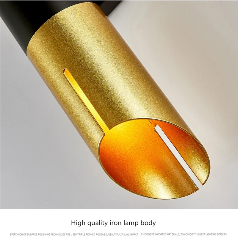

Nordic Double head E27 Wall Lamp Modern Led Wall light Indoor Living Room bedroom LED Bedside Lamp Home Decor Lighting Fixtures