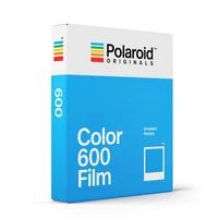 originals color 600 film 8 sheets instant photos white frame paper for vintage 600 636 closeup onestep i type cameras for travel