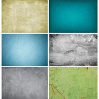 abstract vintage texture portrait photography backdrops studio props solid color photo backgrounds 21310aa 08
