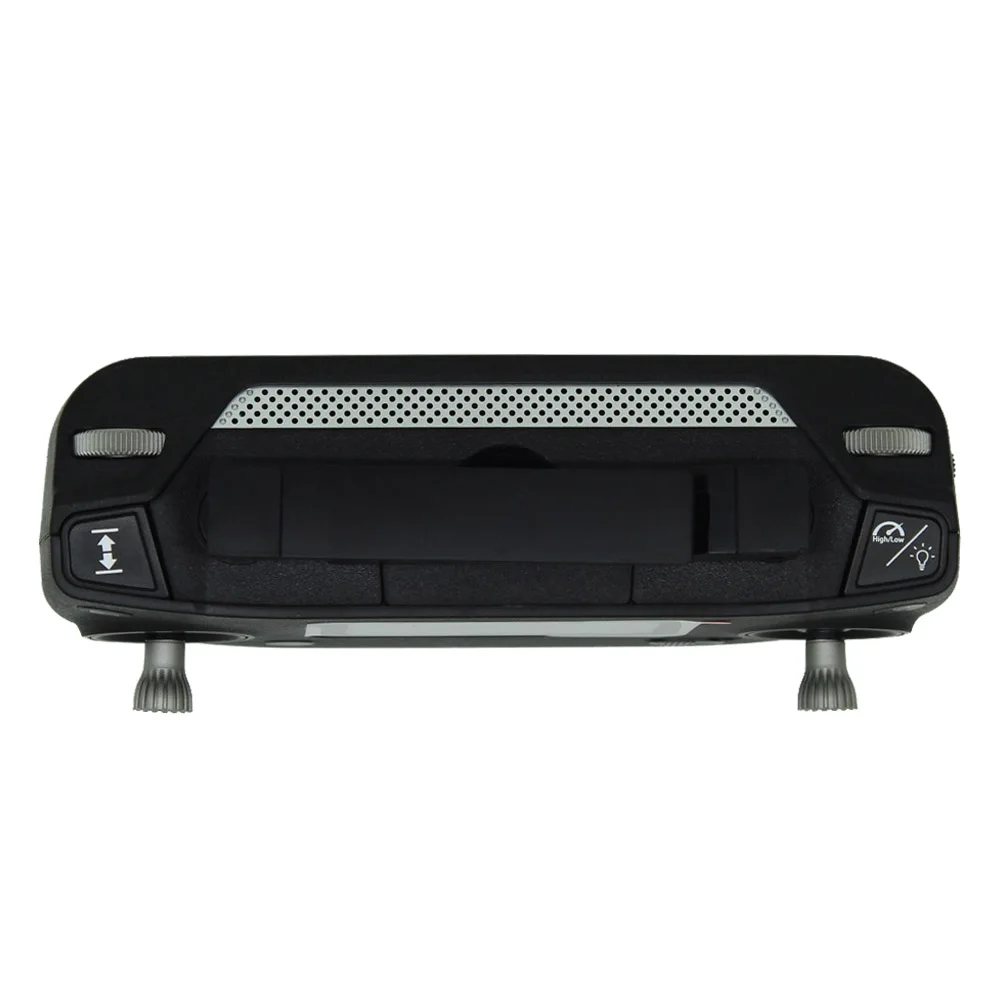 

RC transmitter for MJX bugs 5w b5w 4K version Remote controller rc Quadcopter rc drone Spare Parts