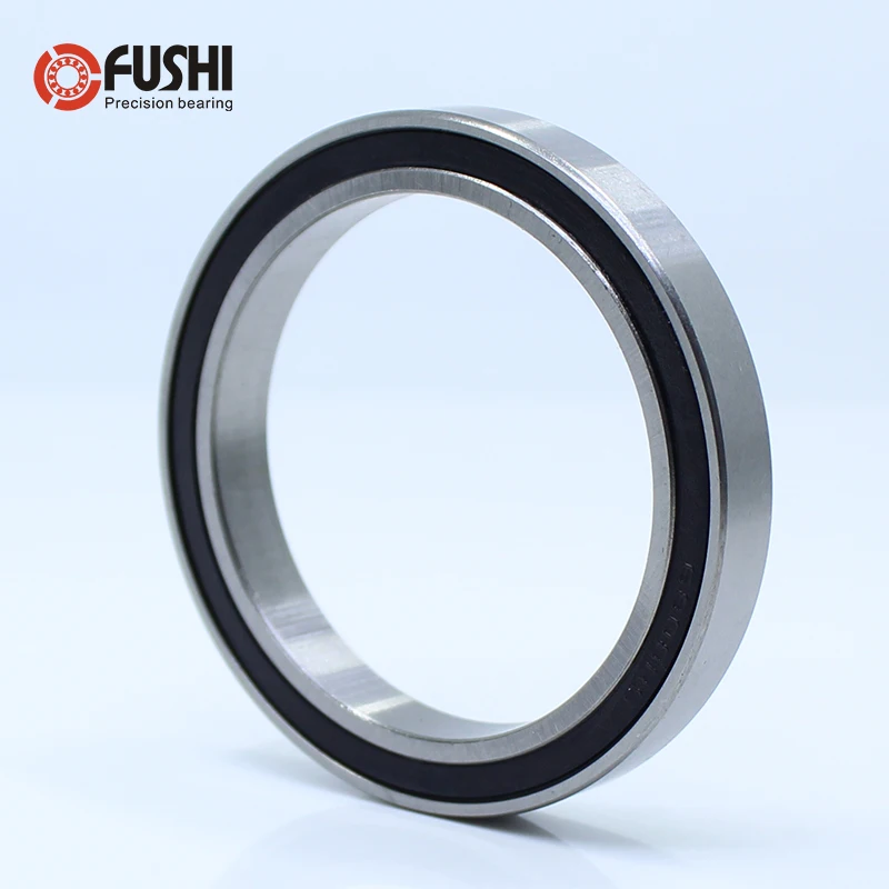 6822 2RS ABEC-1 110x140x16 мм метрические тонкие подшипники 61822 RS | Обустройство дома