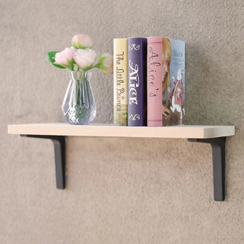 Масштаб 1:12 полка DIY кукольный домик креативная серия полки Миниатюрные