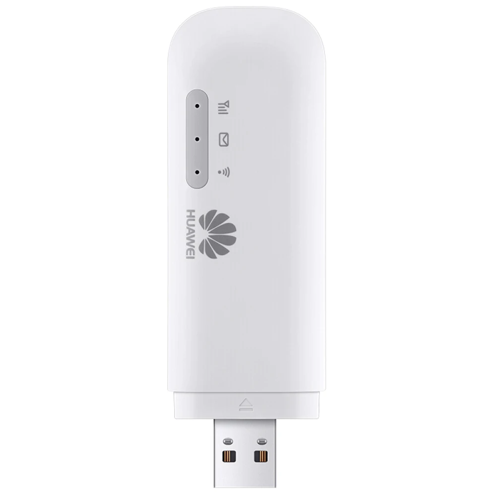 Разблокированный мобильный телефон Huawei Φ e8372 Wingle LTE Универсальный 4G USB модем Wi Fi 4g