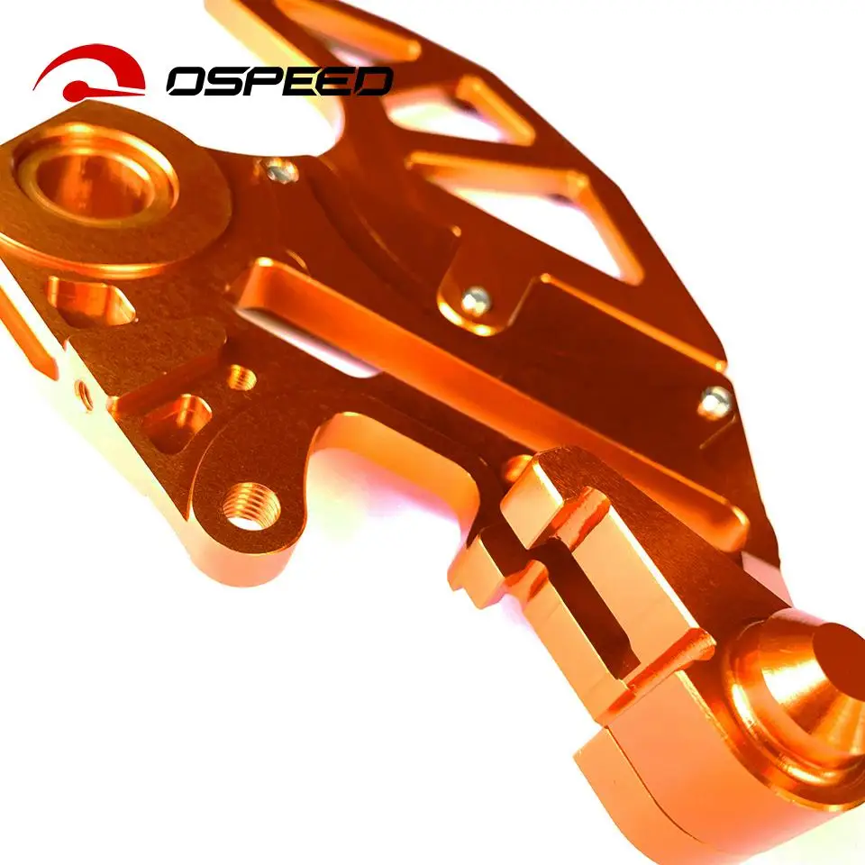 Детали для защиты осей KTM EXC EXCF XC SX SXF XCF XCFW XCW 125 150 200 250 300 350 450 500 | Автомобили и