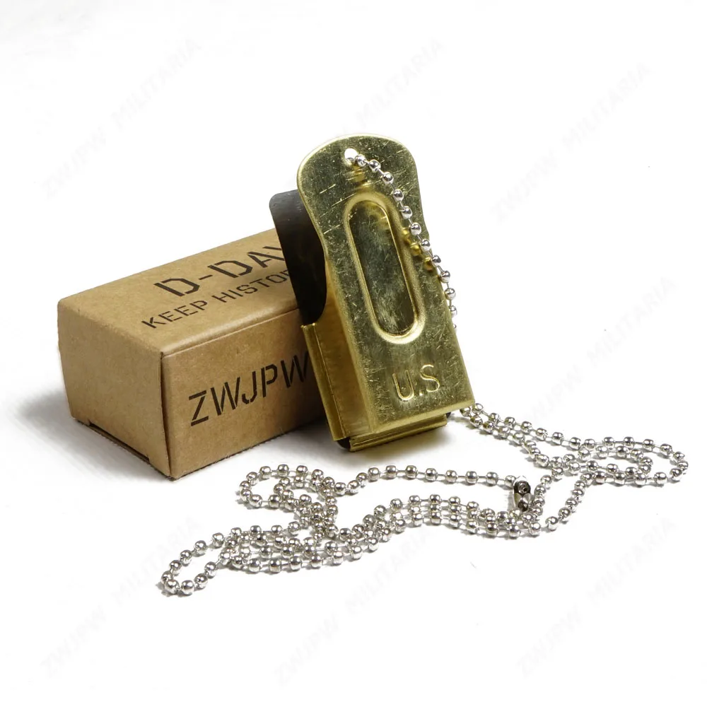 Военная война Второй мировой войны армия США воздушный крикет кликер