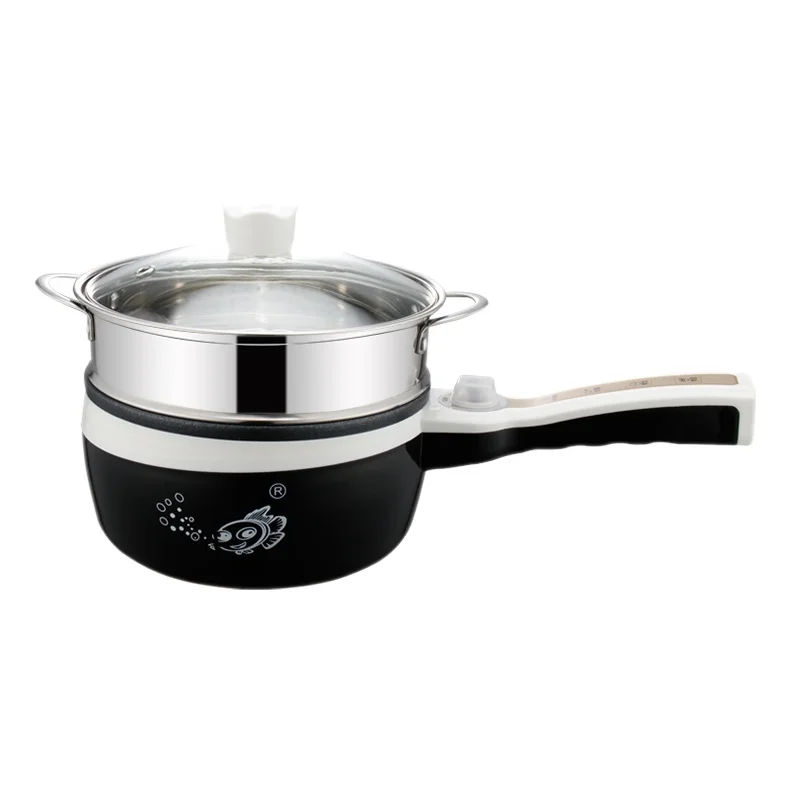 mutfak elektrik aletleri keukenapparaten aparato de cocina restaurant kitchen equipment kitchen appliance electric skillet free global shipping