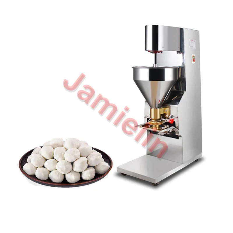 Автоматическая машина для формования мячей/машина формирования мяча/машина