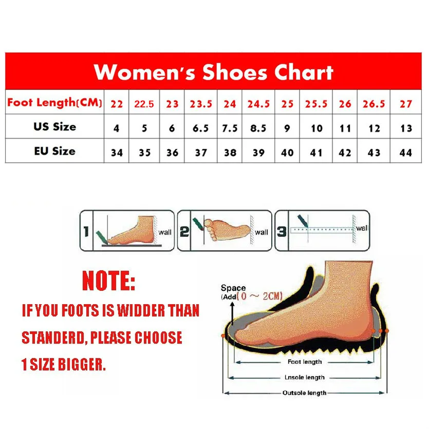 

Female Ssneakers Student Thick Canvas Shoes Net Red Student Breathable Multifunctional Casual Women's Shoes Heightening Shoes