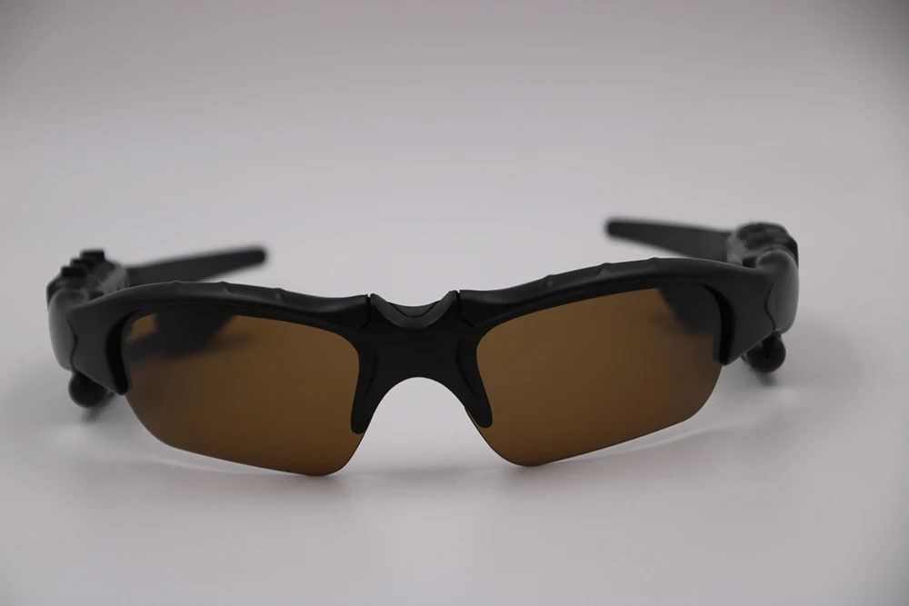 Умные беспроводные Bluetooth очки внешние 2 в 1|Наушники и гарнитуры| |