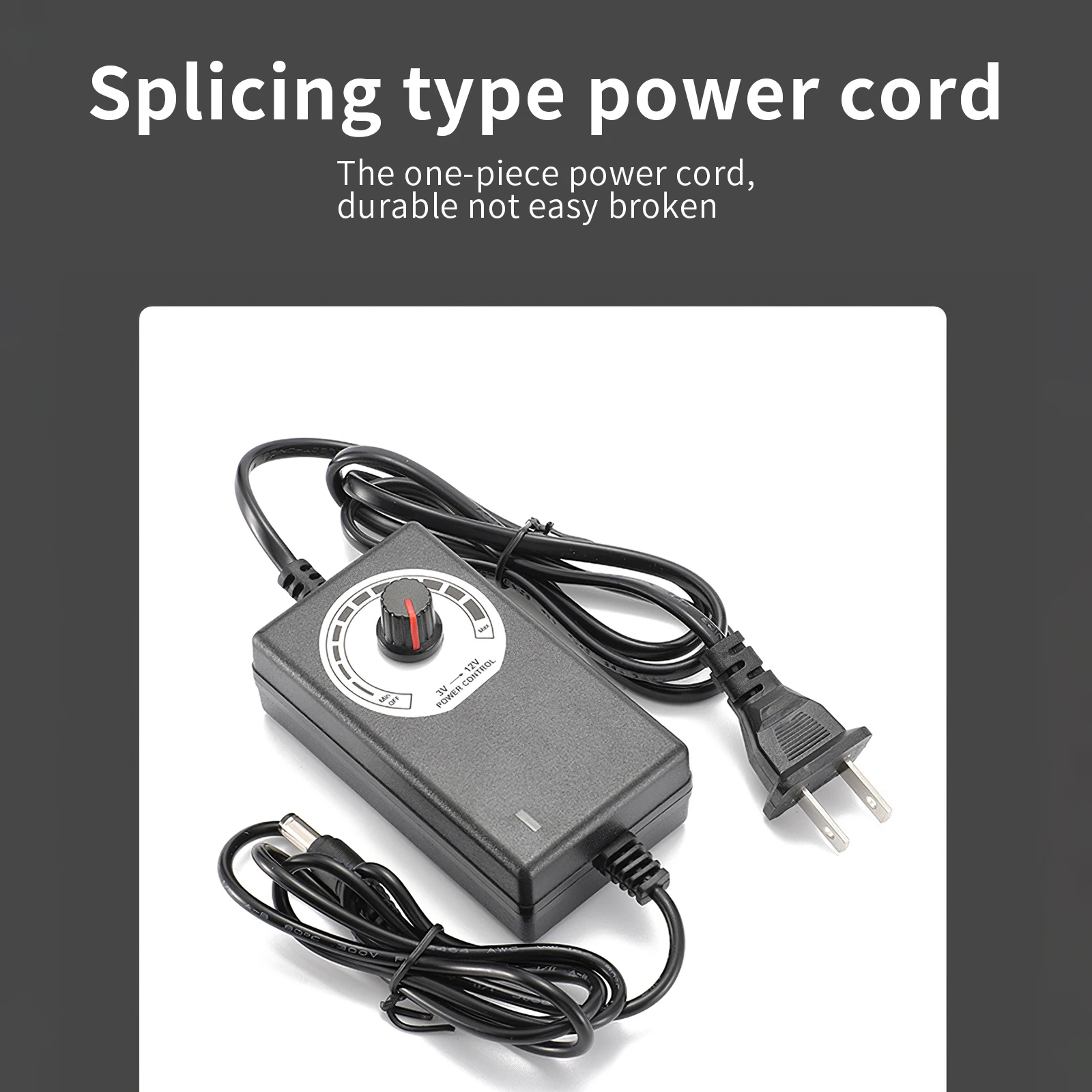 Электрическая дрель с USB-кабелем портативная миниатюрная ручная микро-USB 3