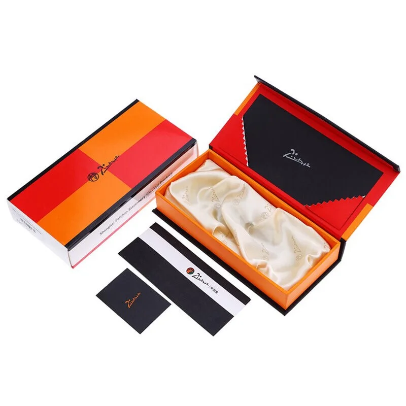 Picasso 903 Roller Ball Pen Flower King of Sweden with Ink Refill Multi-Color Optional Office Business School Writing Gift | Канцтовары