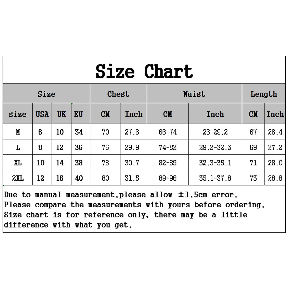 

Casual Men Solid Color Sleeveless Slim Vest Breathable Fitness Cotton Tank Top