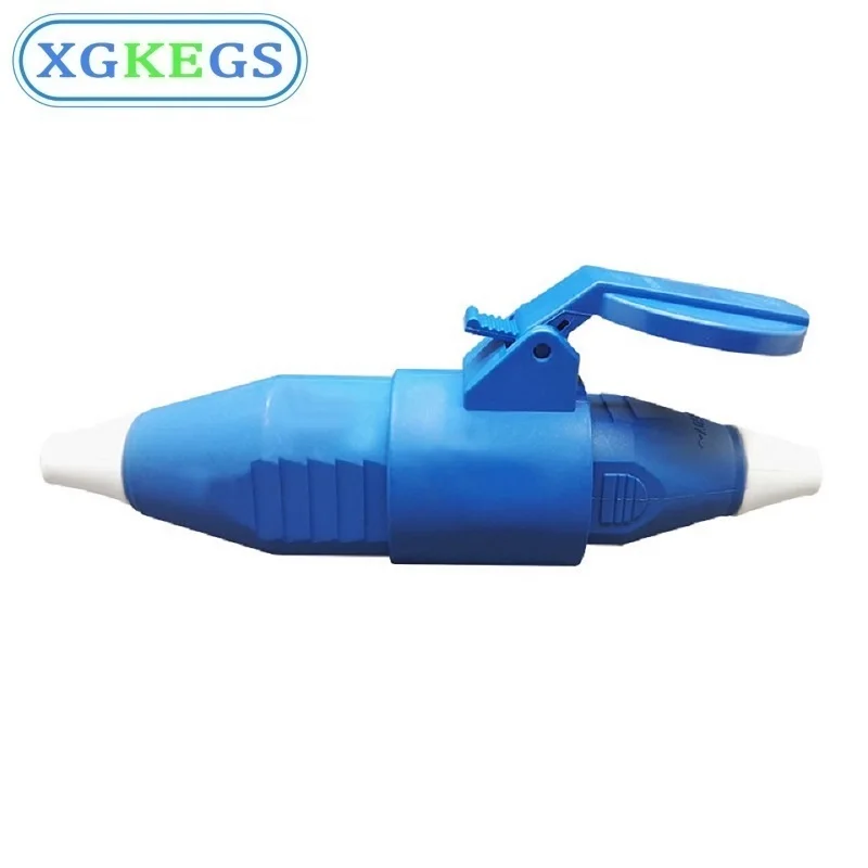 ЕС русский Водонепроницаемый IP54 2 контактный мужской женский разъем Schuko Rewireable