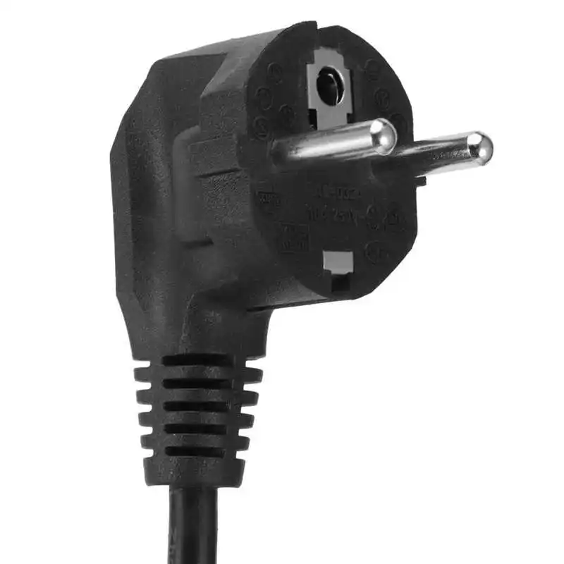 

Electric Air Coffee Roaster Home Automatic Coffee Roasting Machine EU Plug 220V 50/60Hz