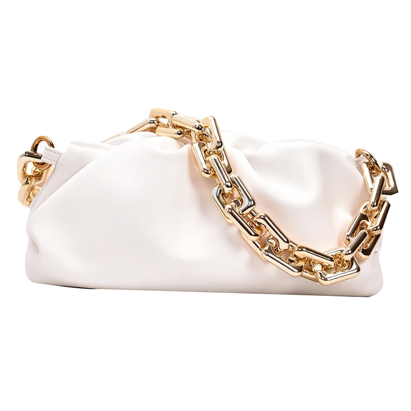 

Women's Handbags