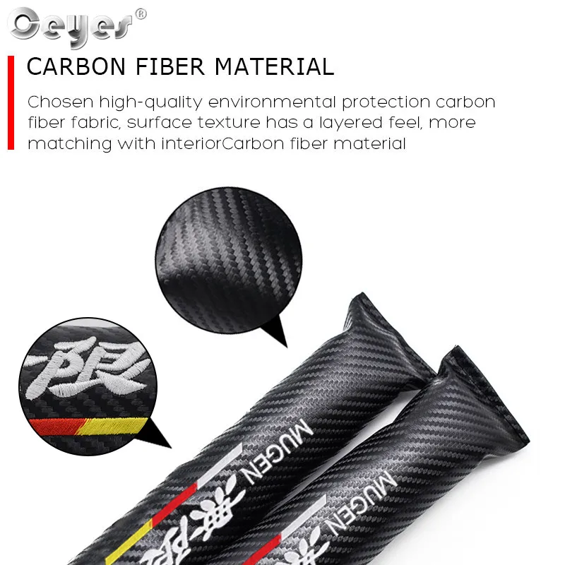 Автомобильные аксессуары Ceyes герметичная накладка на сиденье Заполнители