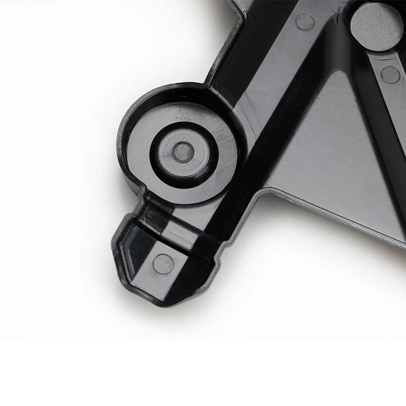 Защитная панель для BMW R1250GS LC Frame R 1200 GS LC/R1250GS Adventure 2013 2017Left & Right Side Cover Motorcycle|Накладки