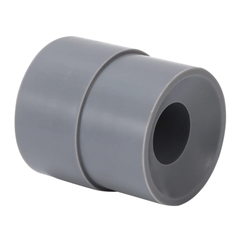 9 шт./компл. набор инструментов для ремонта объектива камеры DSLR Ring Removal Rubber 8 83 мм