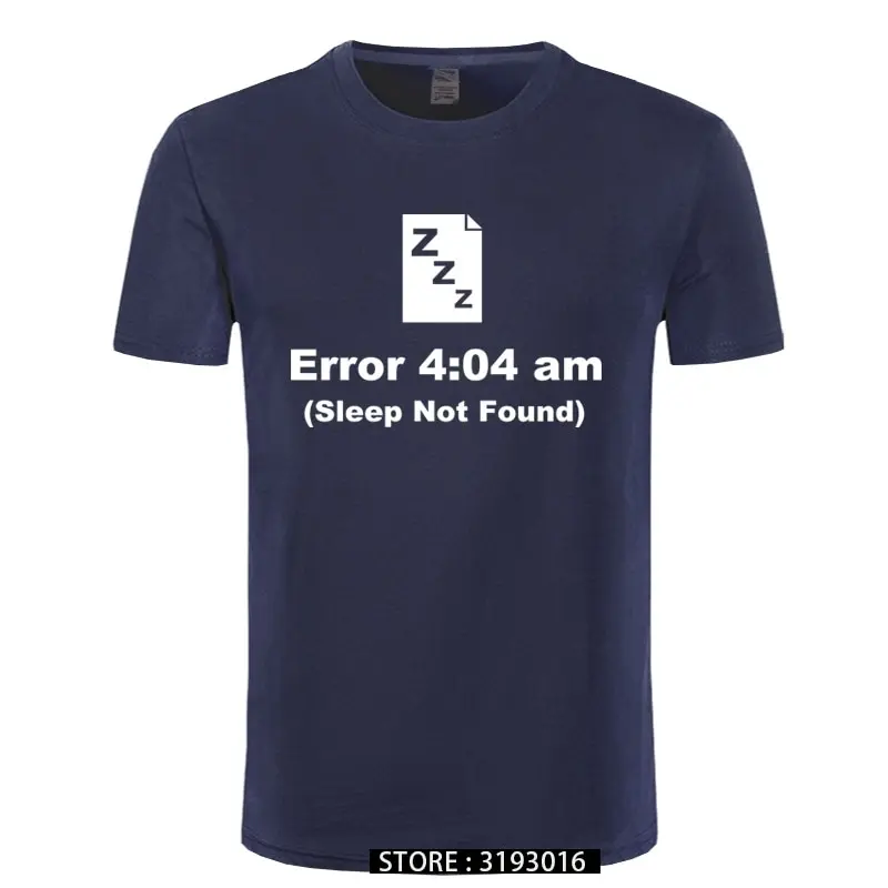 

Programmer Unisex T Shirt 2021 Men Cotton Fashion Casual Shortsleeve T-shirt Christmas Day Funny Tshirt Men Camisas Hombre