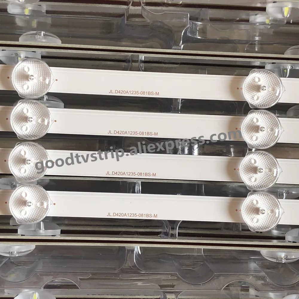 Фонарь для подсветки SN042DLD12AT050