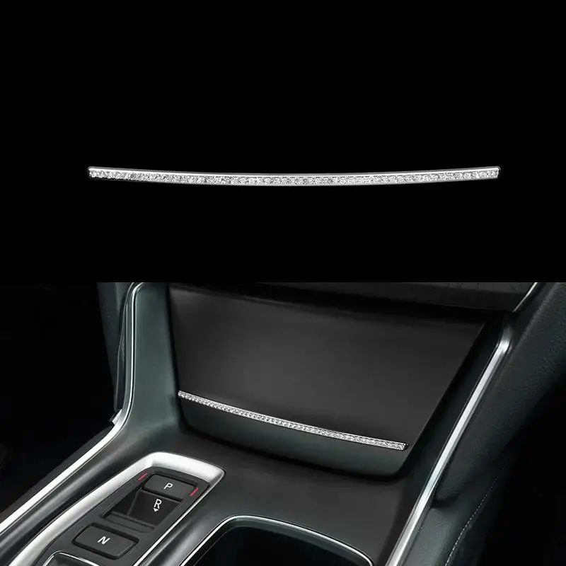 Автомобильная автомобильная система управления рулевое колесо навигация